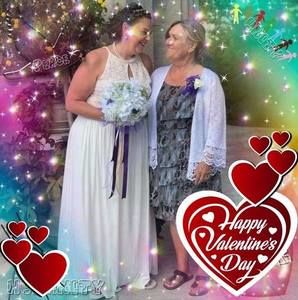 Meet your Posher, Sue